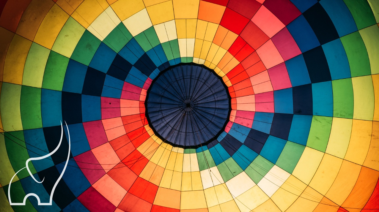 Digital Meeting Spaces: Explore Guide, Tips, Insights and Helpful Resources