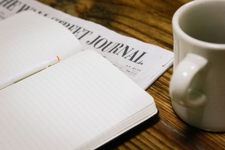 Journalism Course Explained: Essential Tips & Resources