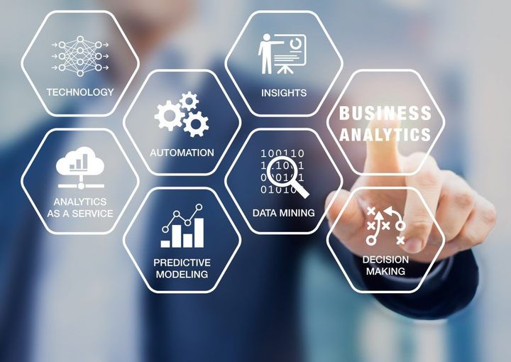 Introduction to Big Data: An Explore Guide with Key Insights & Helpful Details