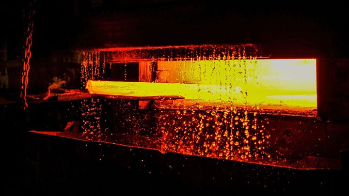 Explore Heat Treatment Furnaces: A Complete Guide with Key Insights